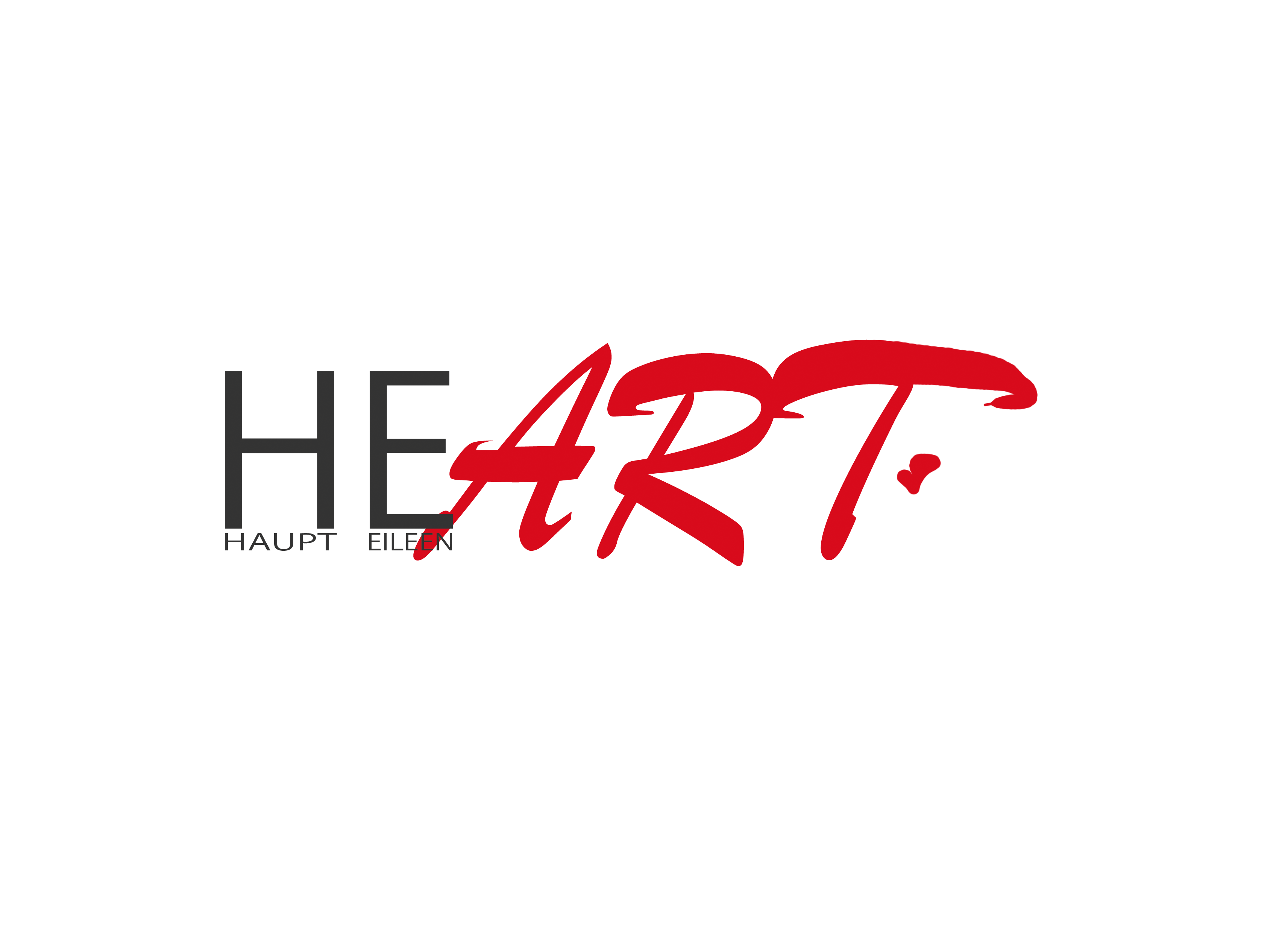 HeArt Logo